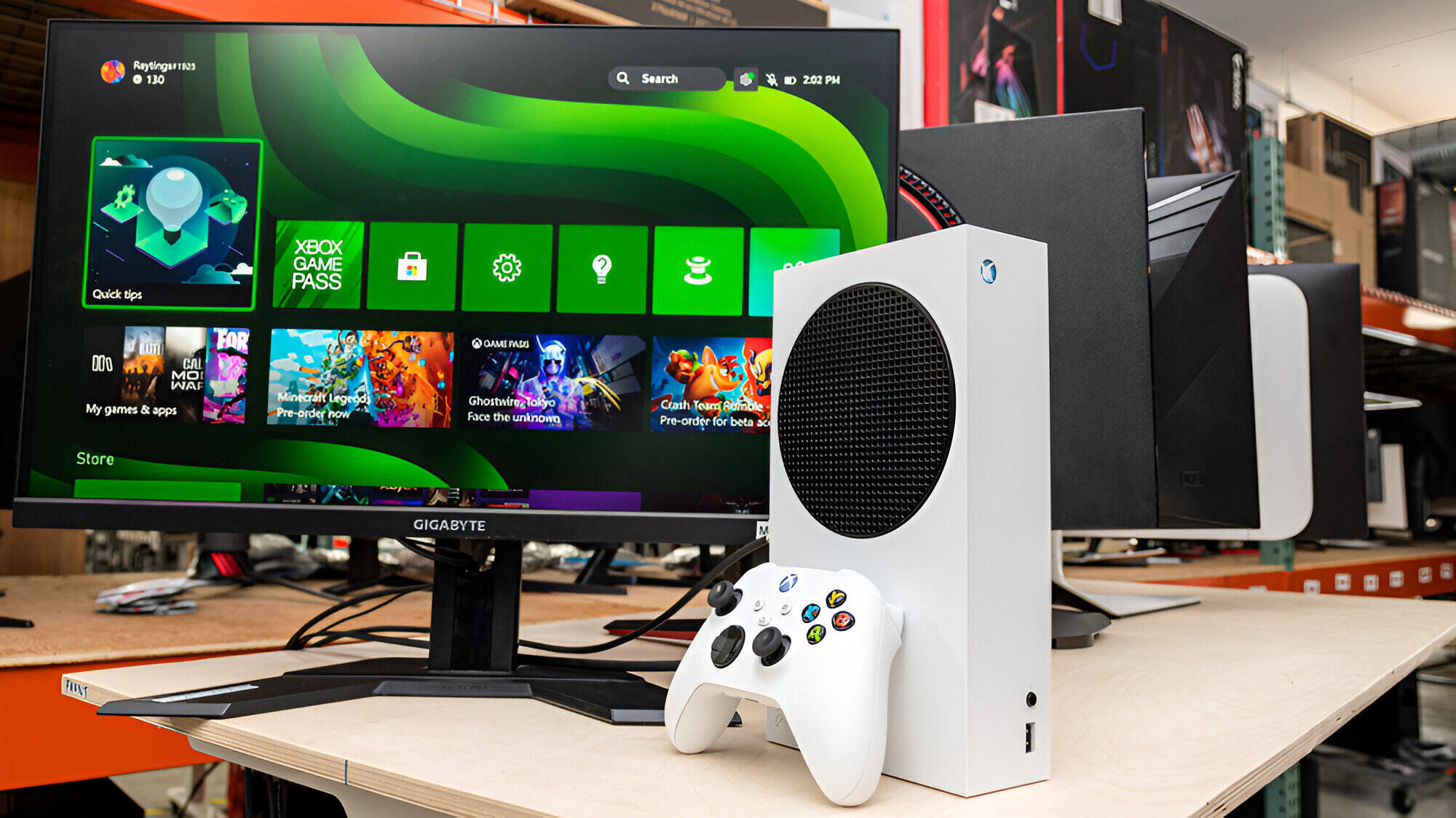 9-amazing-xbox-one-gaming-monitor-for-2023