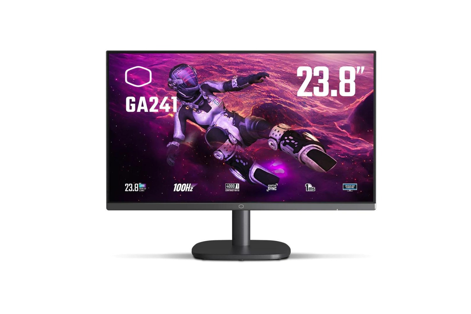 9 Best 100 Hz Gaming Monitor For 2024
