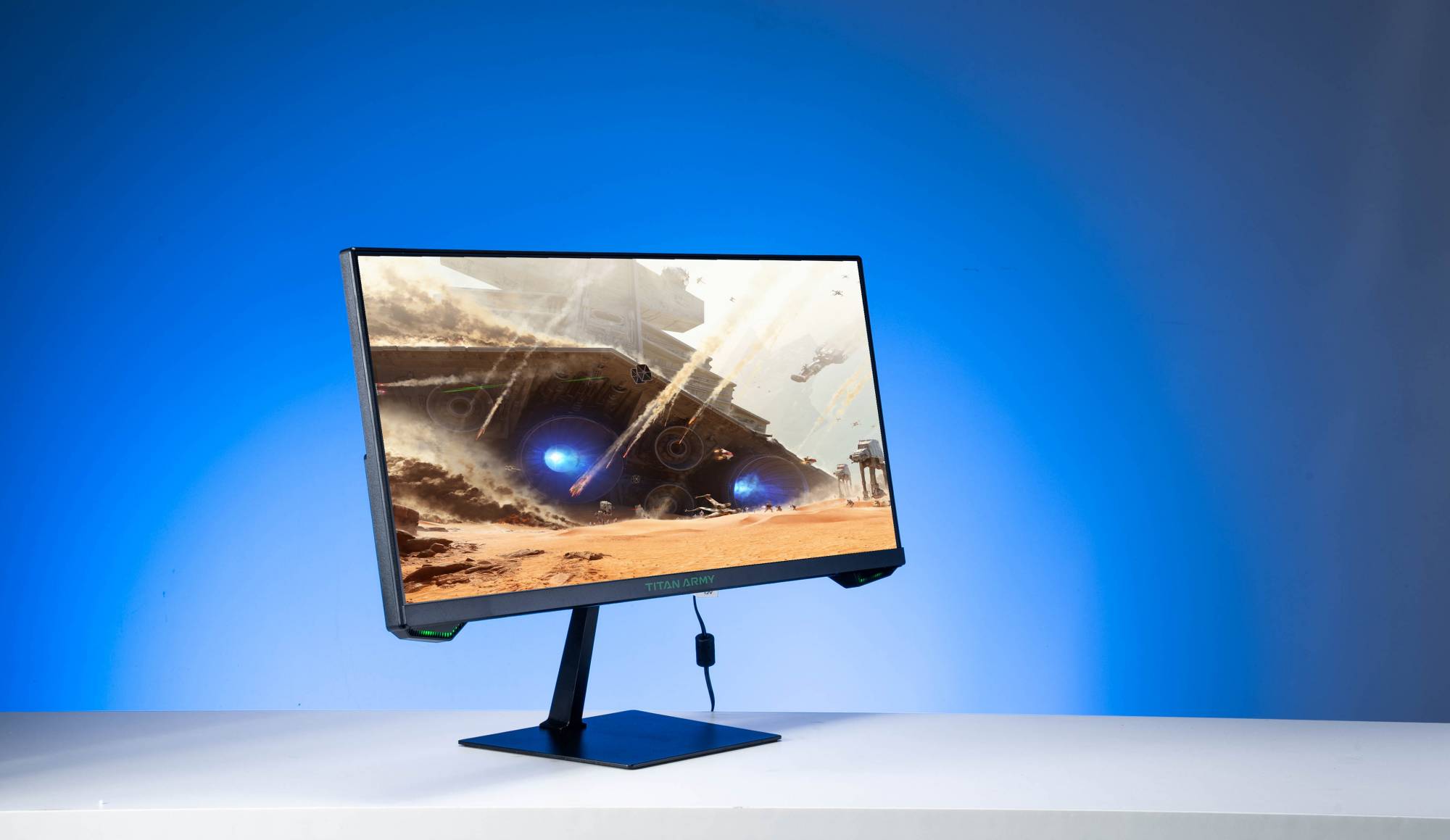 9 Best 21″ Gaming Monitor For 2024