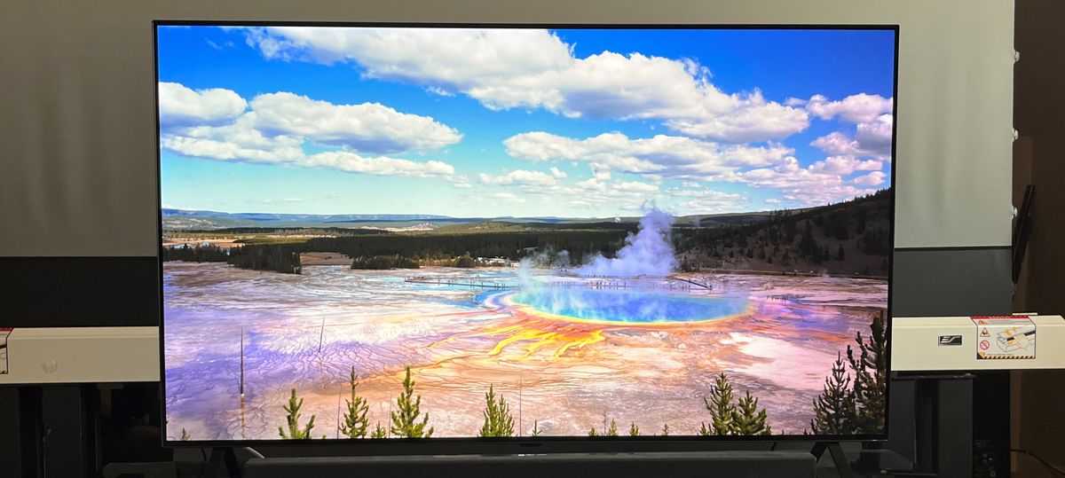9-best-3d-oled-tv-for-2023