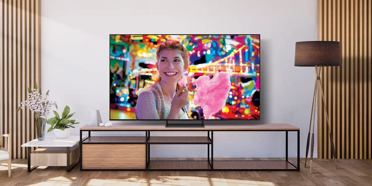 9 Best 4K OLED TV For 2024