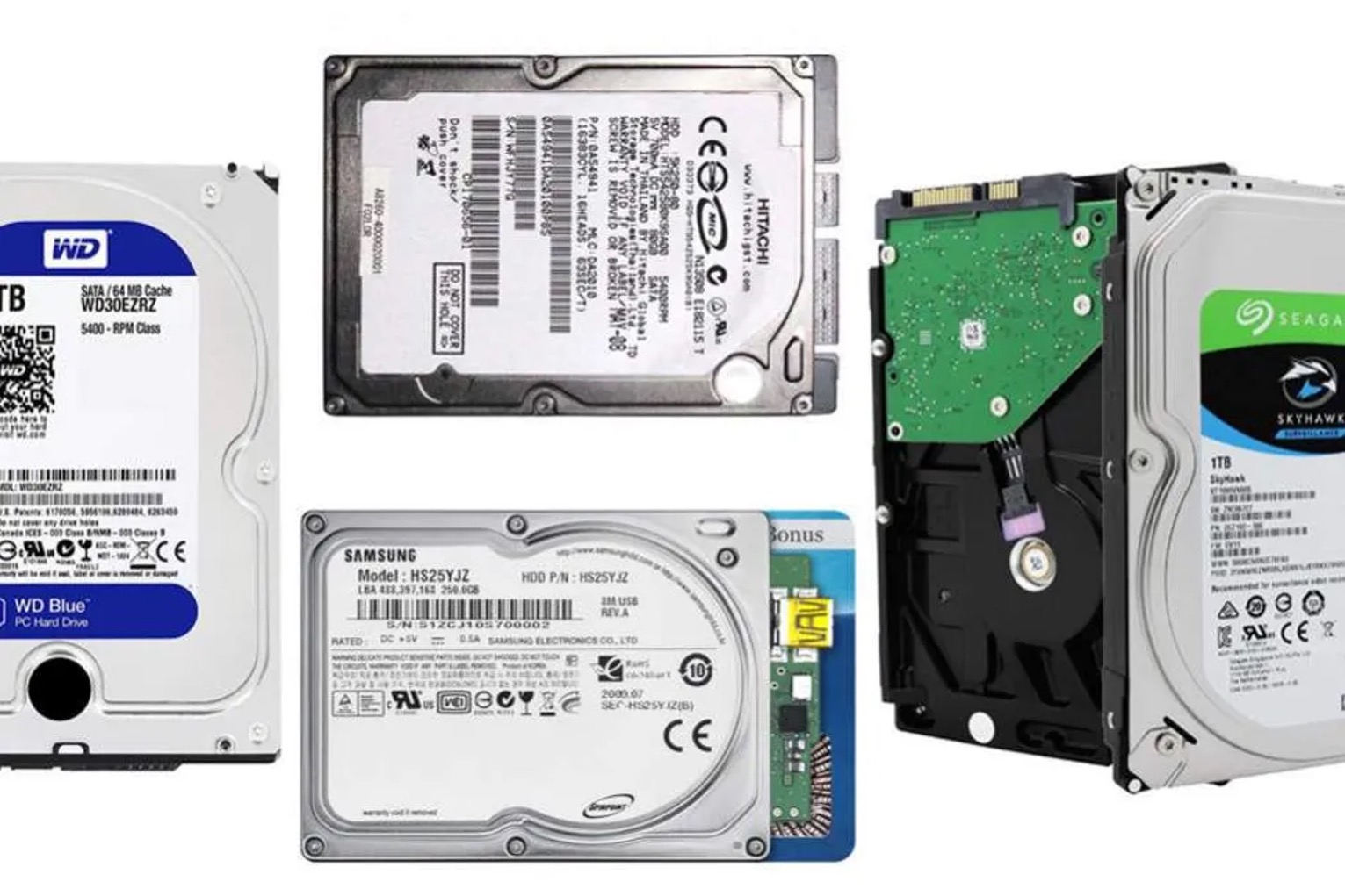 9-best-4tb-surveillance-hard-disk-drive-for-2023