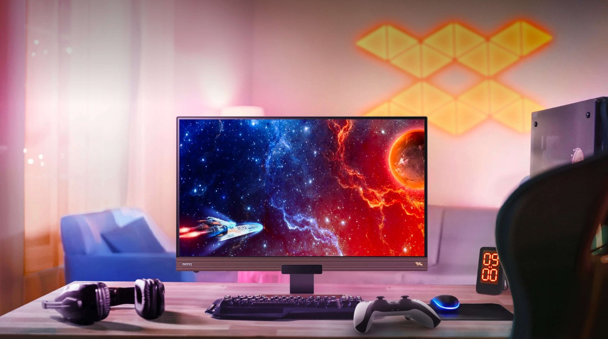 9 Best Benq 27 Gaming Monitor For 2023