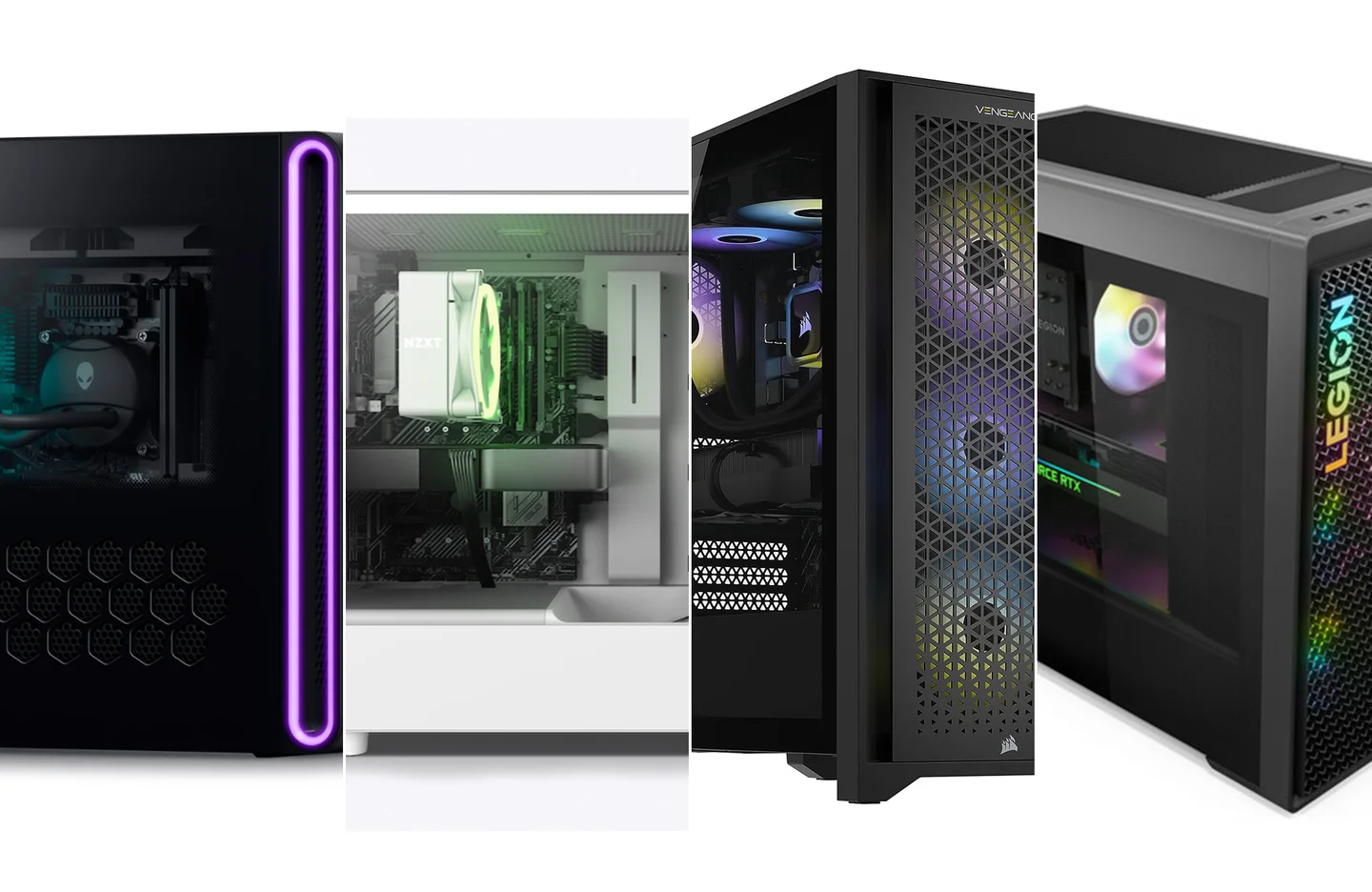 9-best-console-pc-case-for-2023