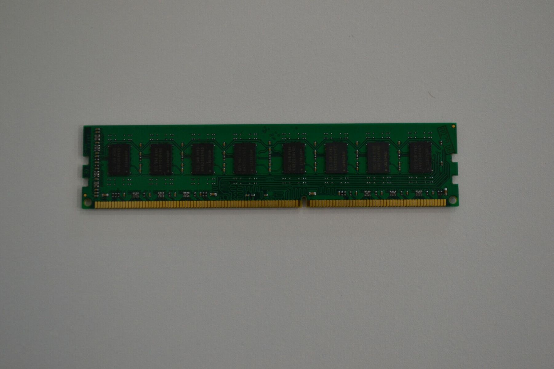 9-best-ddr3-ram-1333mhz-for-2023