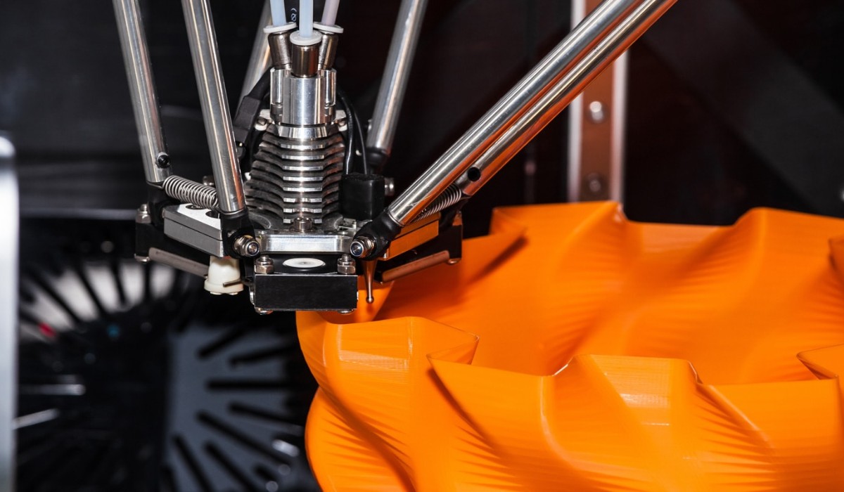 9 Best Delta 3D Printer Kit For 2024
