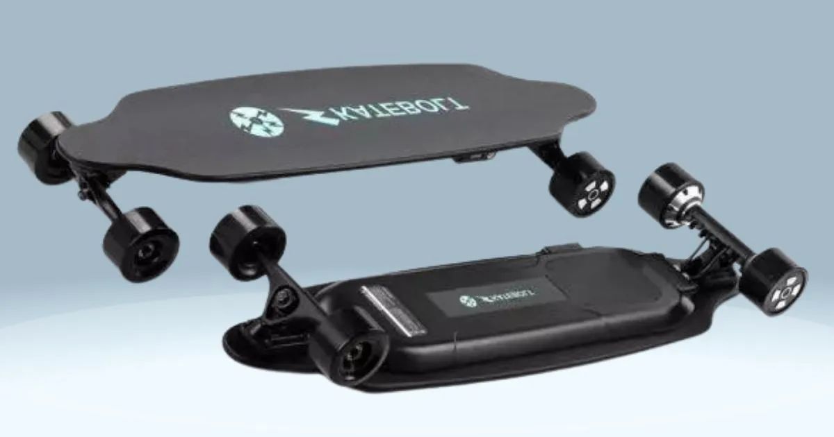 9-best-electric-skateboard-cheap-for-2023