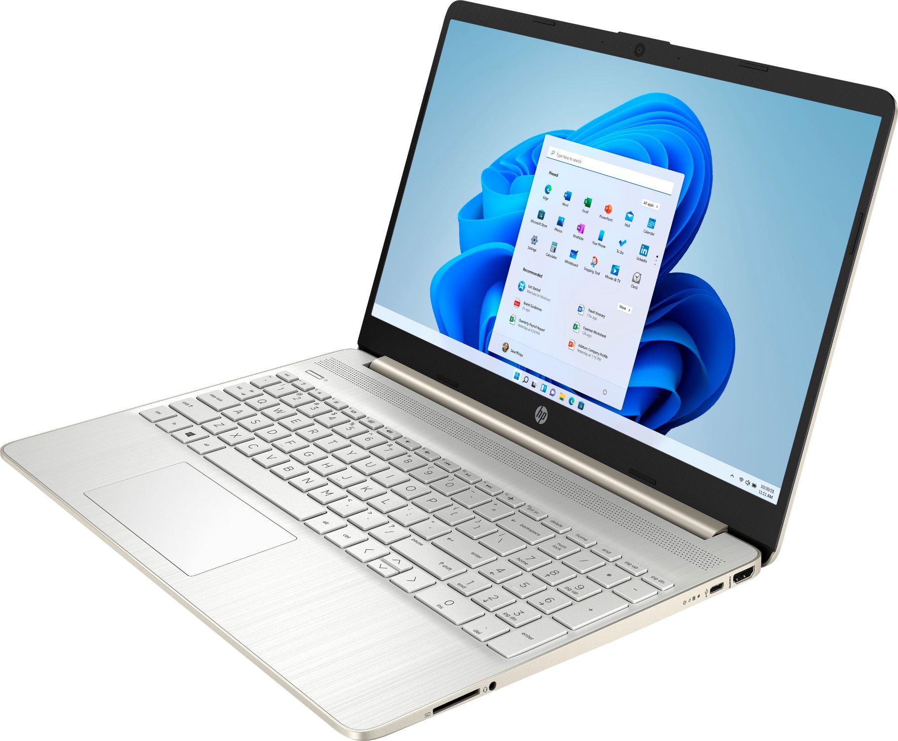 9 Best HP Laptop RAM For 2024