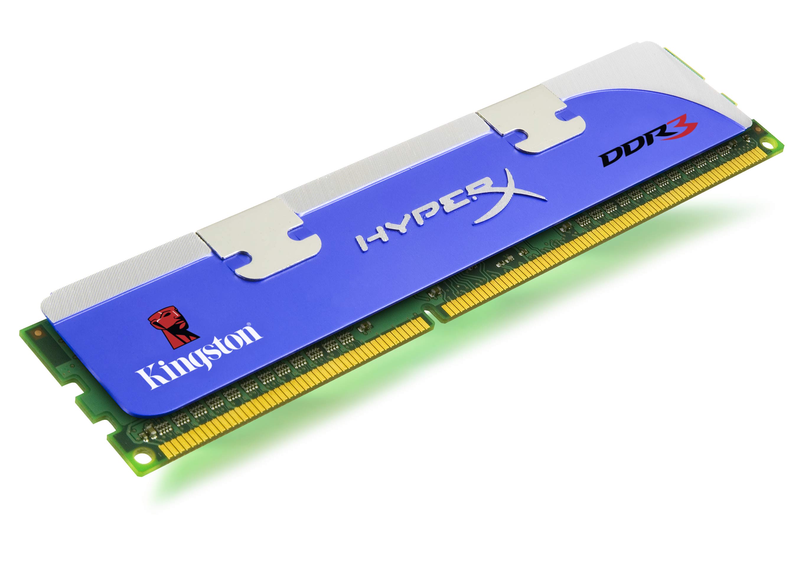 9 Best Hyperx RAM DDR3 For 2024