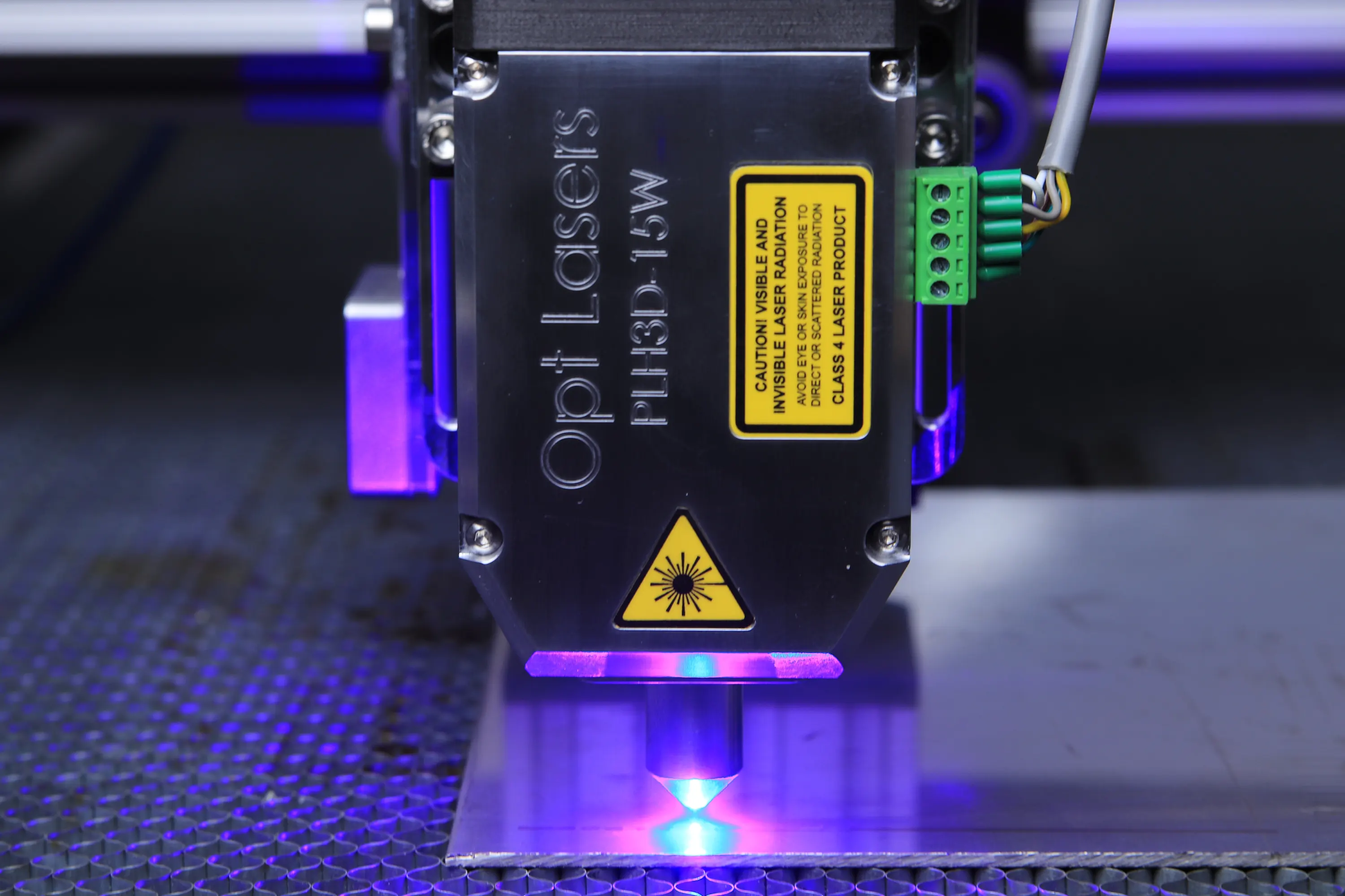 9 Best Laser Engraver Module For 2024