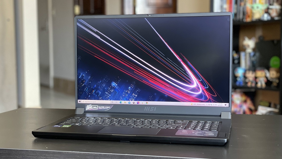 9-best-msi-thin-gaming-laptop-for-2023
