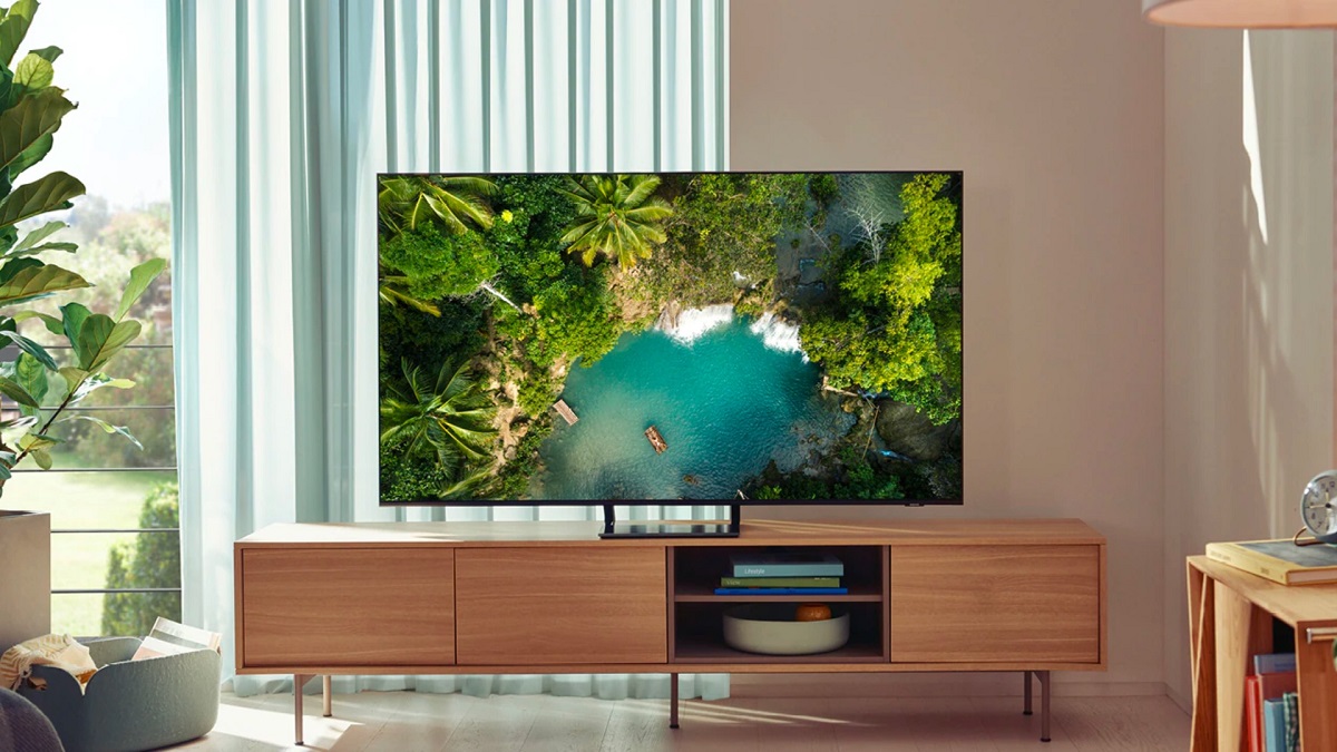 9-best-oled-tv-49-inch-for-2023
