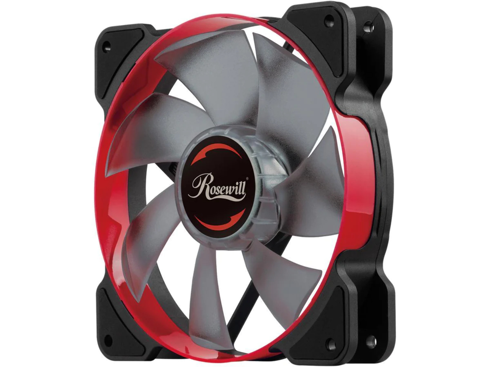 9 Best Rosewill 140mm Case Fan For 2024