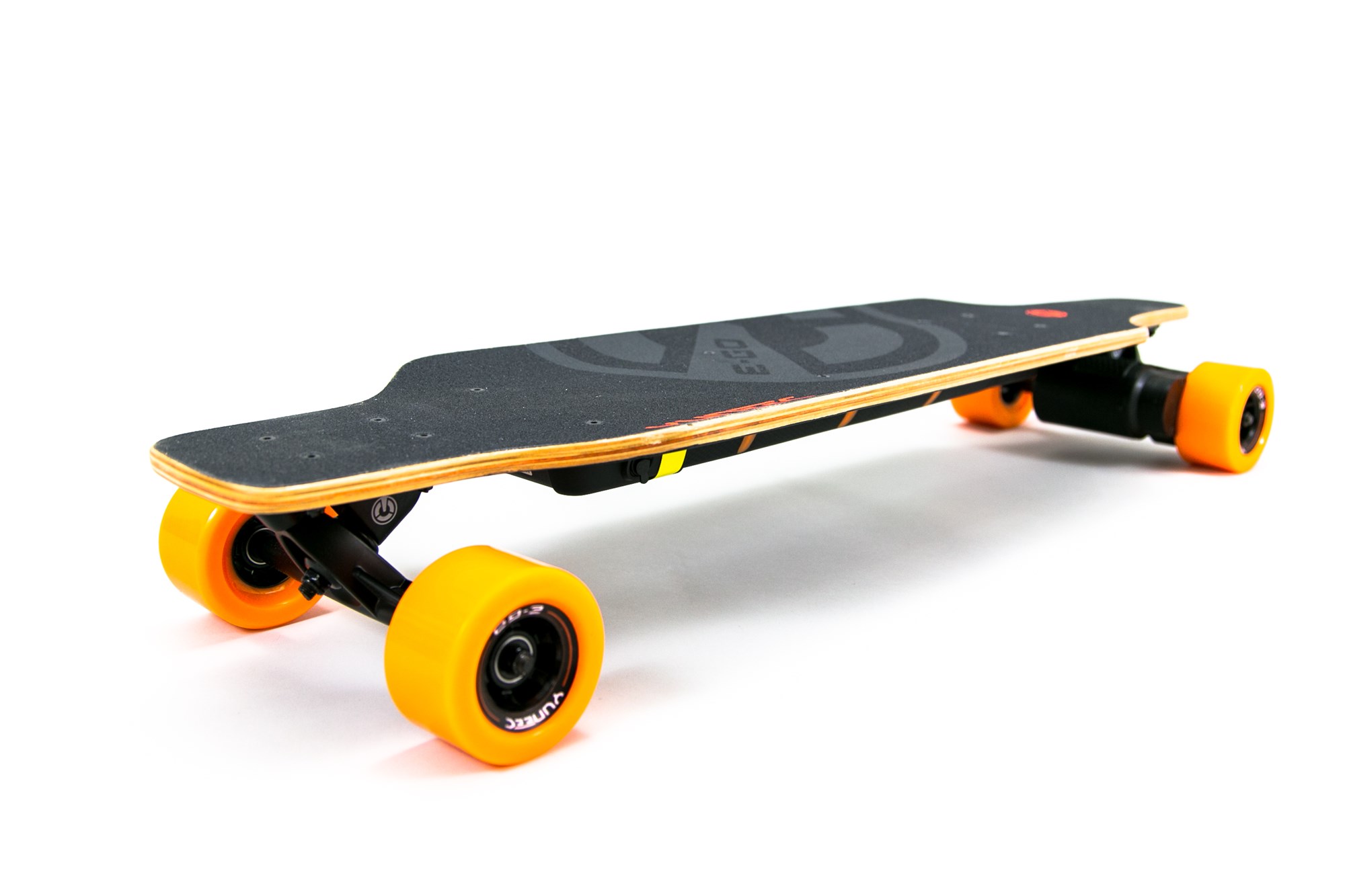 9 Best Yuneec Electric Skateboard For 2024