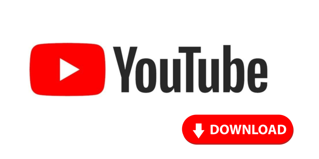 How To Download YouTube Videos 1024x512 