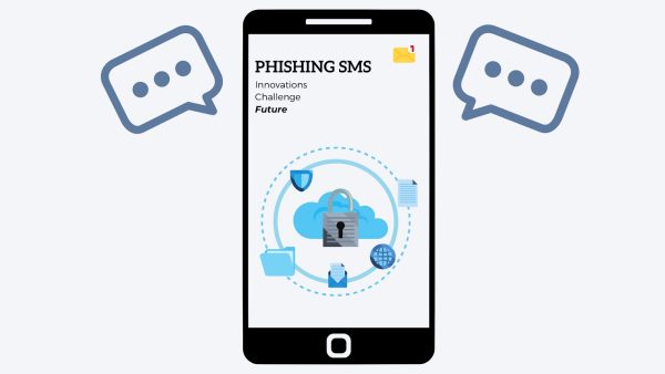 Advancing Cybersecurity: The Integration of Robotics with Emerging SMS Phishing Alert Tools – Innovations, Challenges, and Future Perspectives