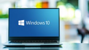 How to Update Audio, Graphics and Wi-Fi Drivers on Windows 10