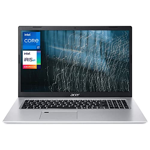Acer Aspire 5 Business Laptop