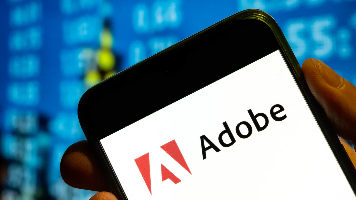 adobe-abandons-figma-acquisition-apple-watch-sales-halted-and-hackers-breach-millions-of-accounts