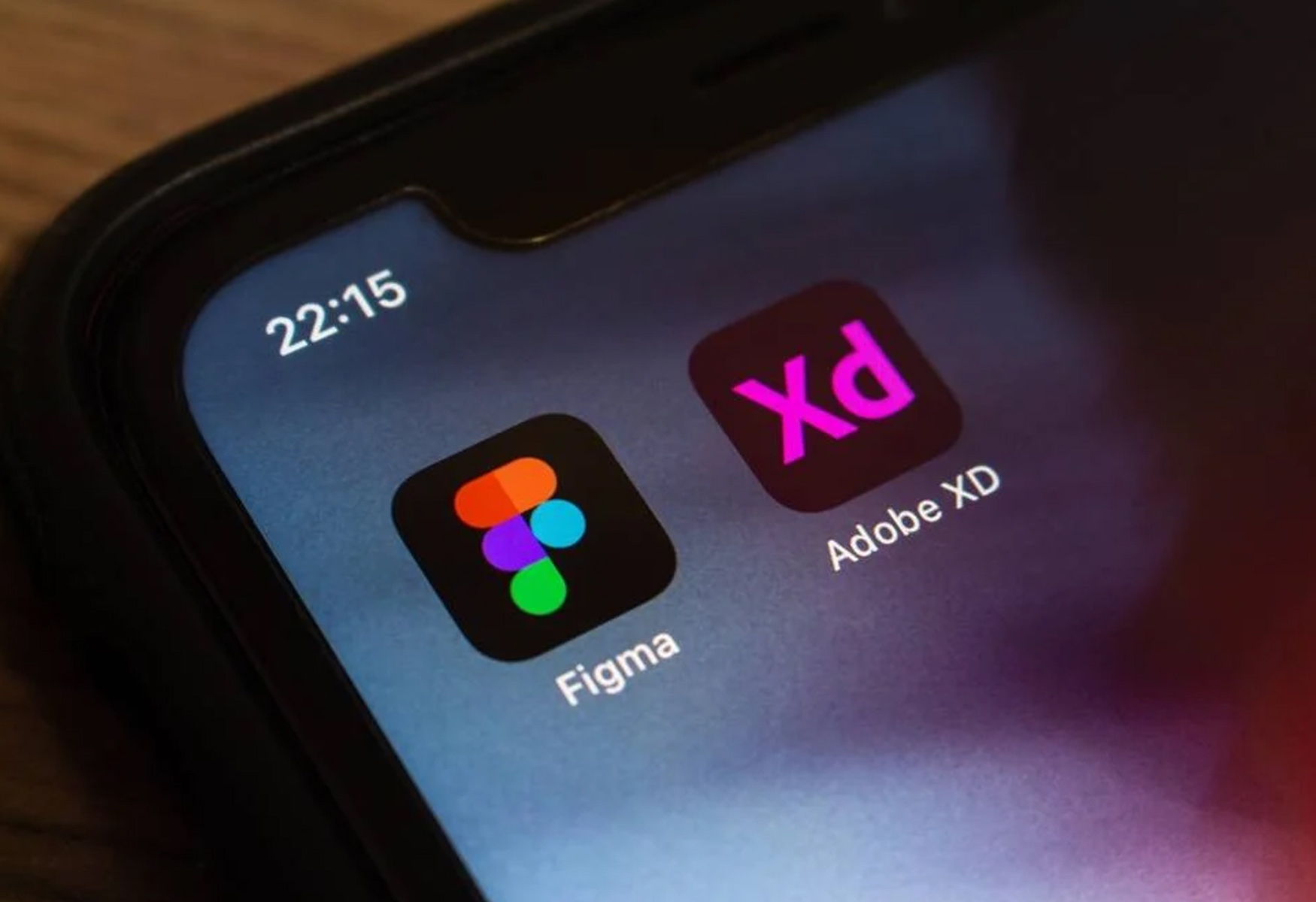Adobe And Figma Terminate $20B Acquisition Plans Due To Regulatory Headwinds In Europe