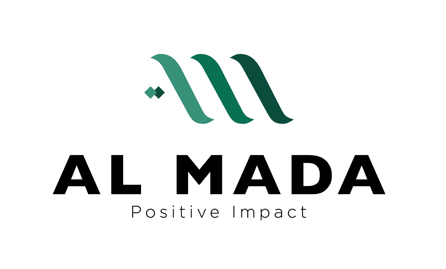 Al Mada Ventures: A $110M Fund For African Entrepreneurs