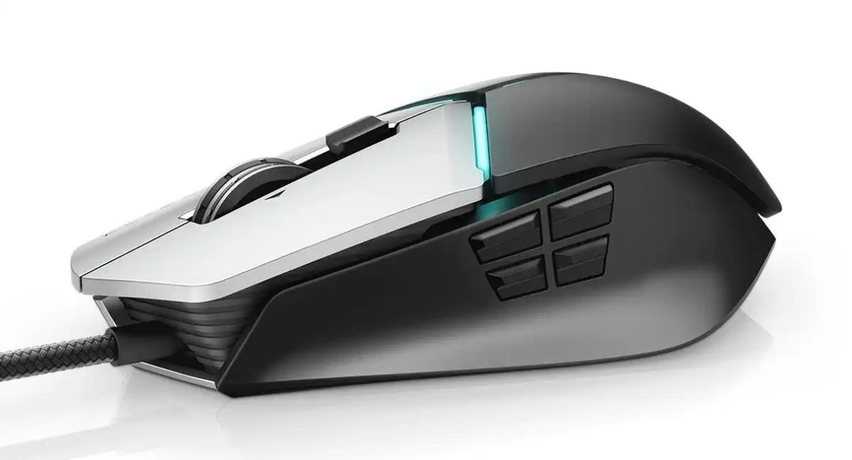 alienware-elite-gaming-mouse-how-to-setup-side-buttons