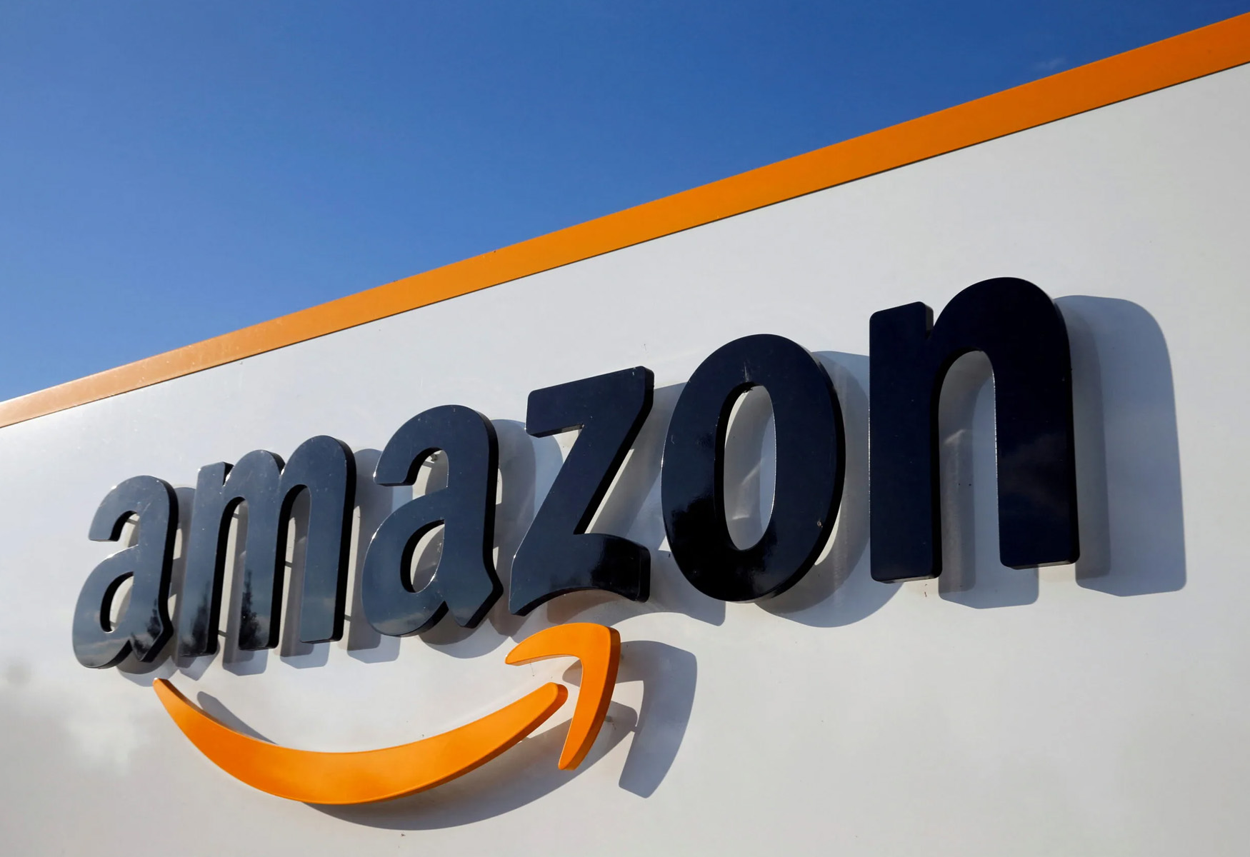 amazon-launches-new-book-discovery-service-your-books