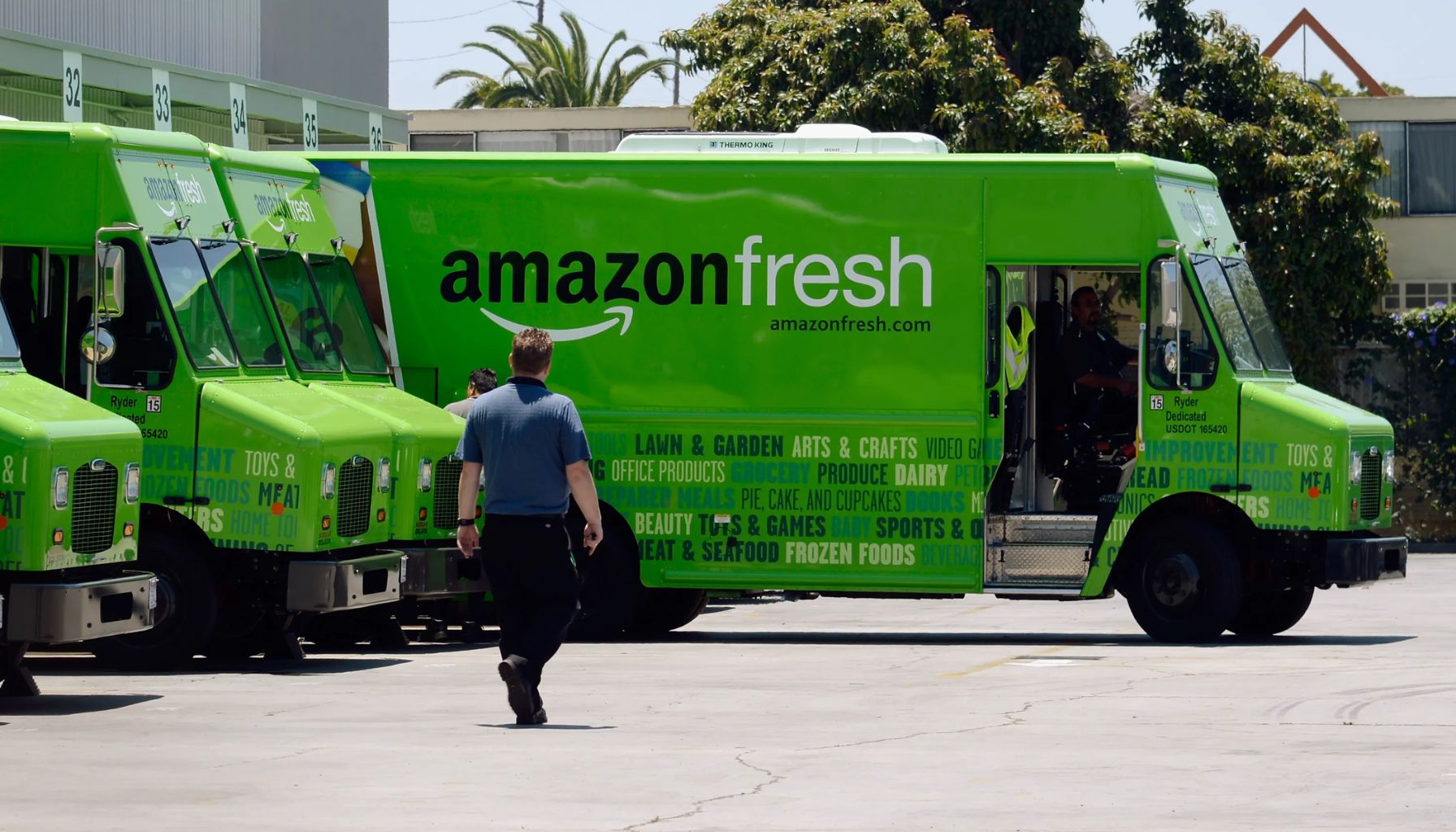 amazon-pilots-new-9-99-monthly-grocery-subscription-for-prime-members-in-three-cities