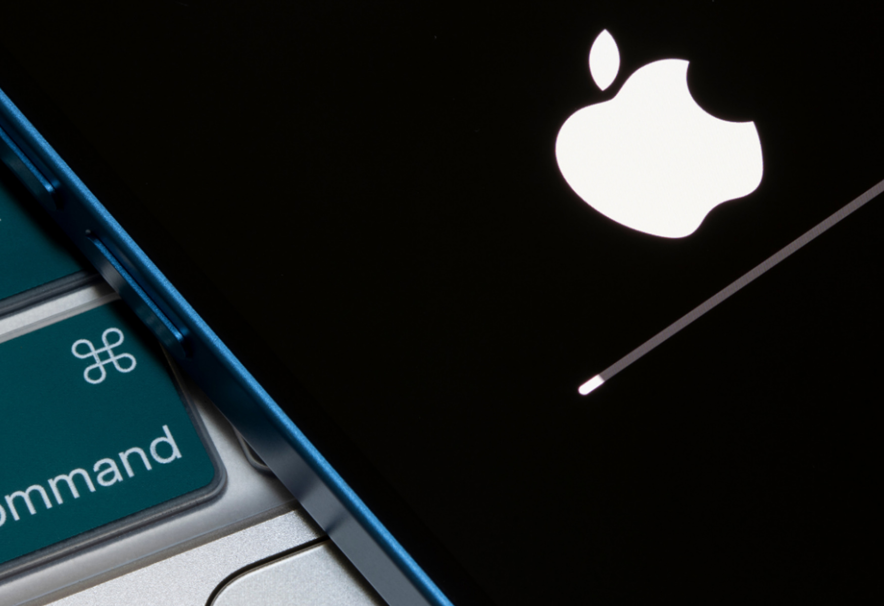 Apple Releases Security Updates To Fix Actively Exploited Zero-Day Vulnerabilities