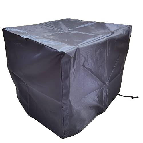 Appliance Dust Cover for Large Instant Pot