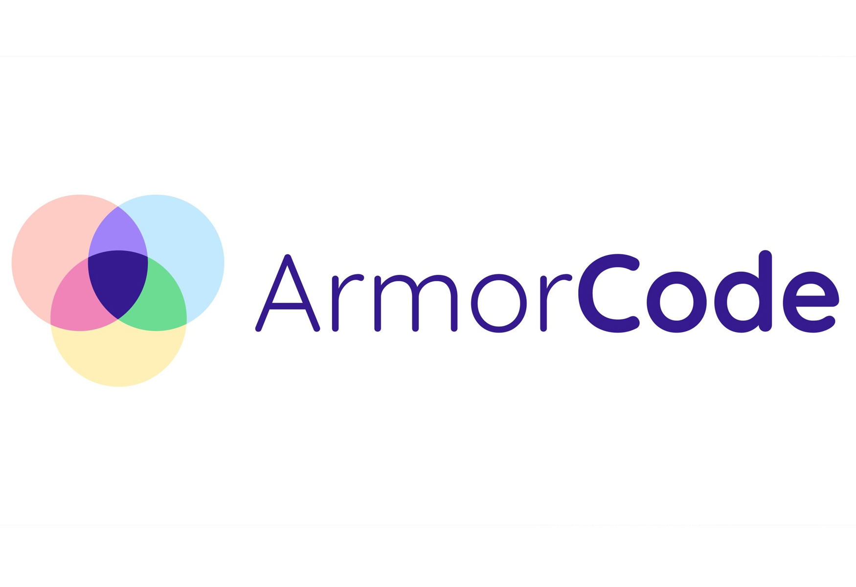 armorcode-raises-40m-to-revolutionize-security-data-consolidation