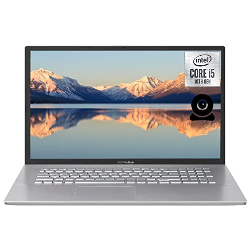 ASUS Vivobook Laptop