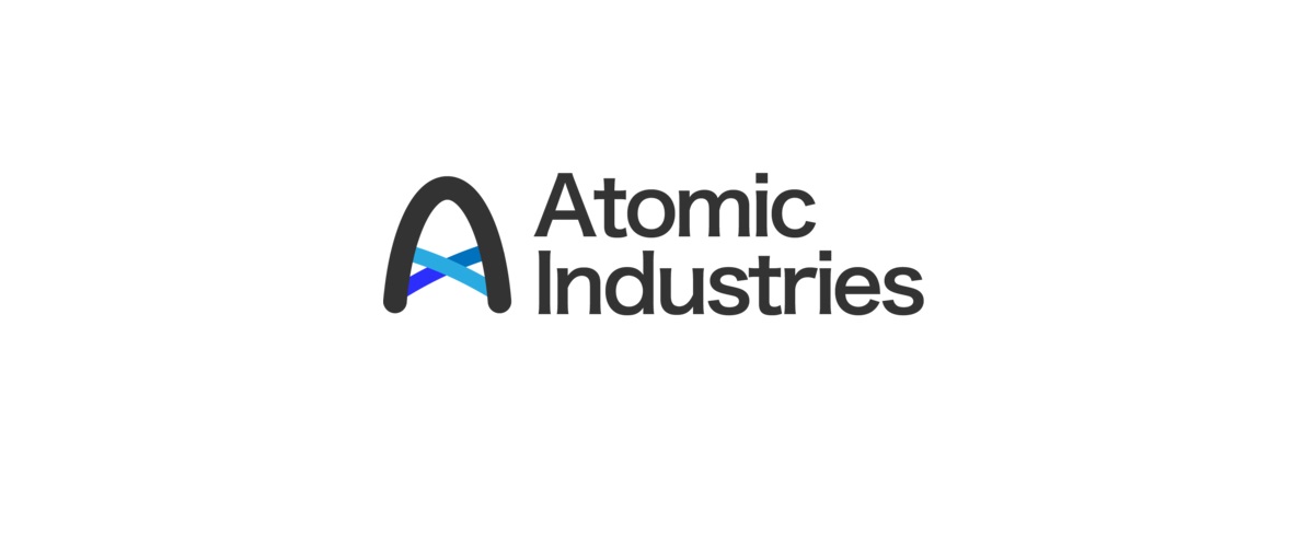 Atomic Industries Secures $17 Million Seed Round To Revolutionize America’s Industrial Base