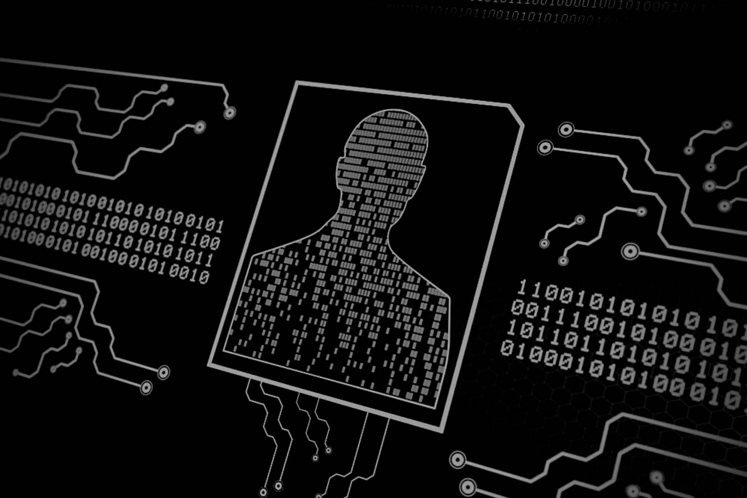 Authorities Seize Notorious ALPHV Ransomware Gang’s Dark Web Leak Site