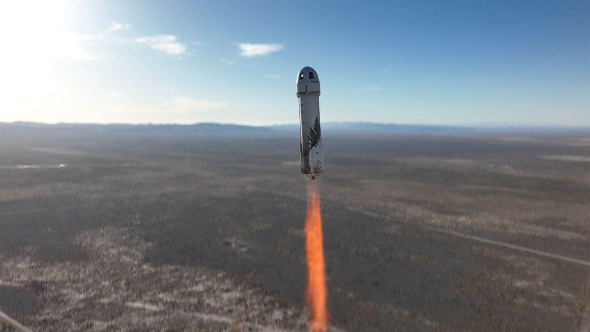 blue-origin-prepares-for-the-return-of-new-shepard-suborbital-rocket