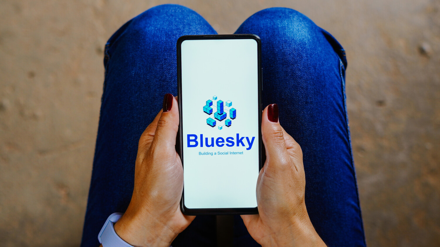 bluesky-responds-to-backlash-allows-users-to-opt-out-of-public-web-interface