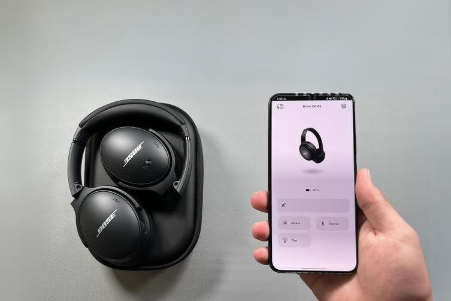 bose-noise-cancelling-headphones-how-to-connect-bluetooth