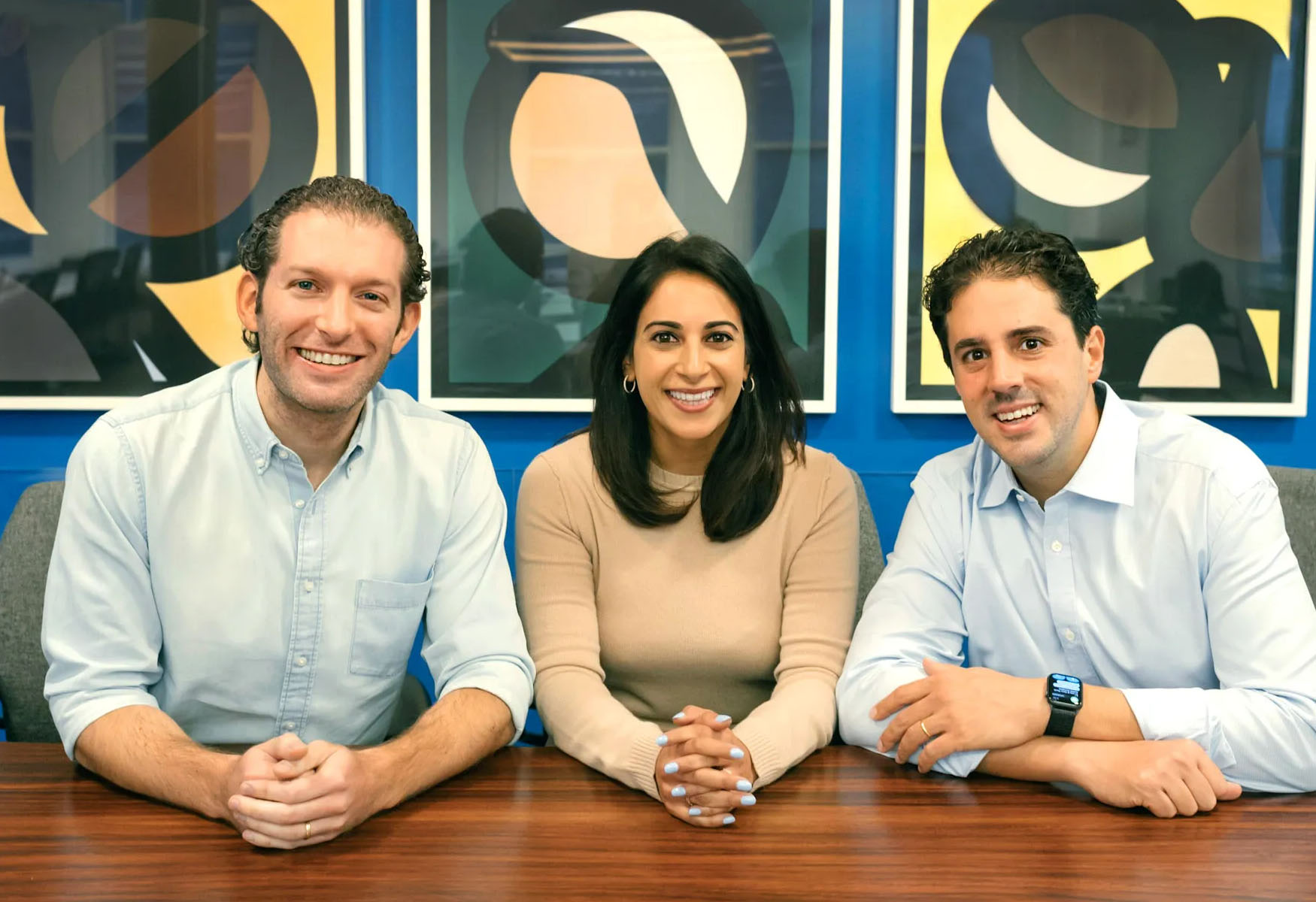 BoxGroup Secures $425 Million For Early-Stage Startups Investment
