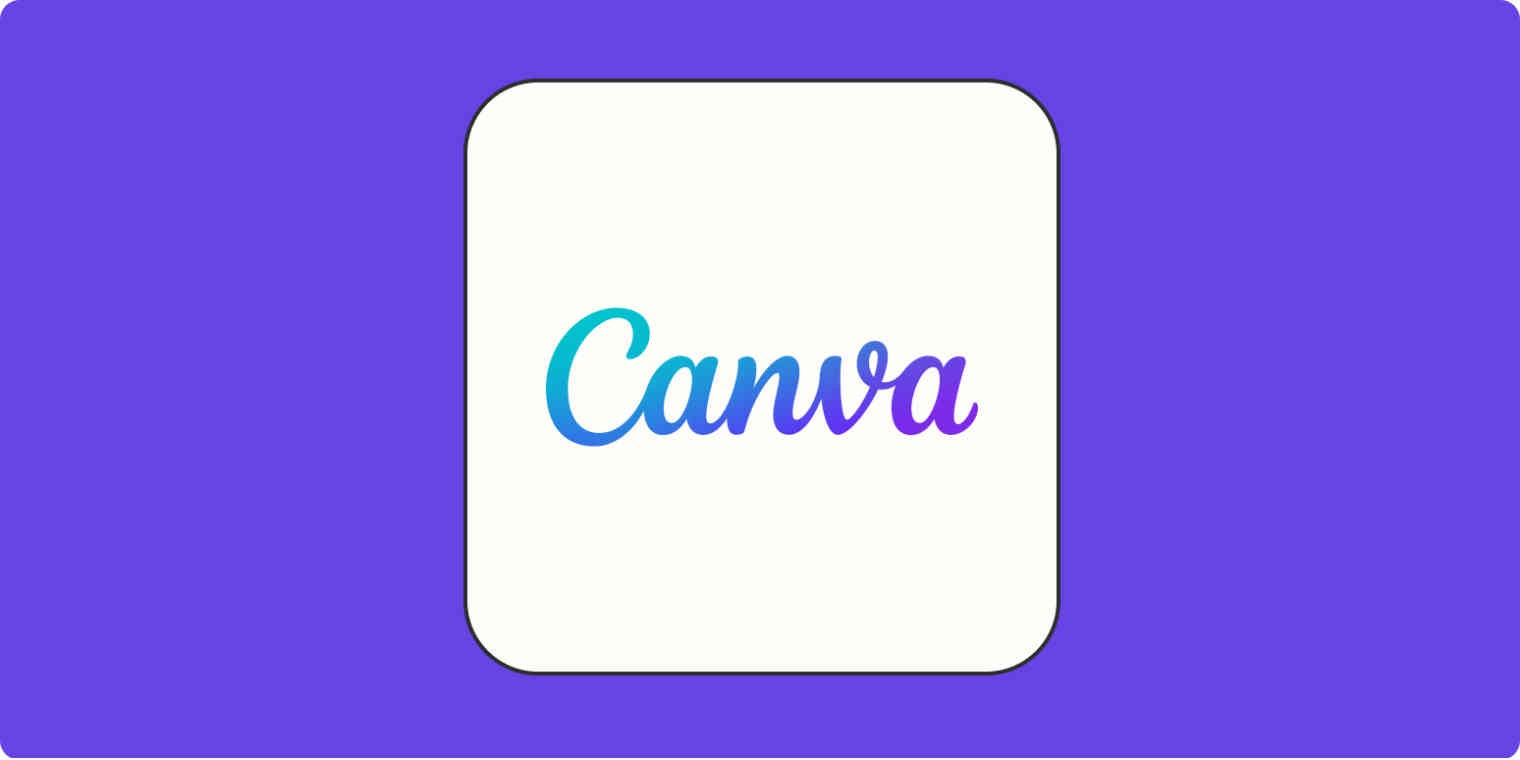 canvas-new-ai-core-a-game-changer-in-visual-workflows