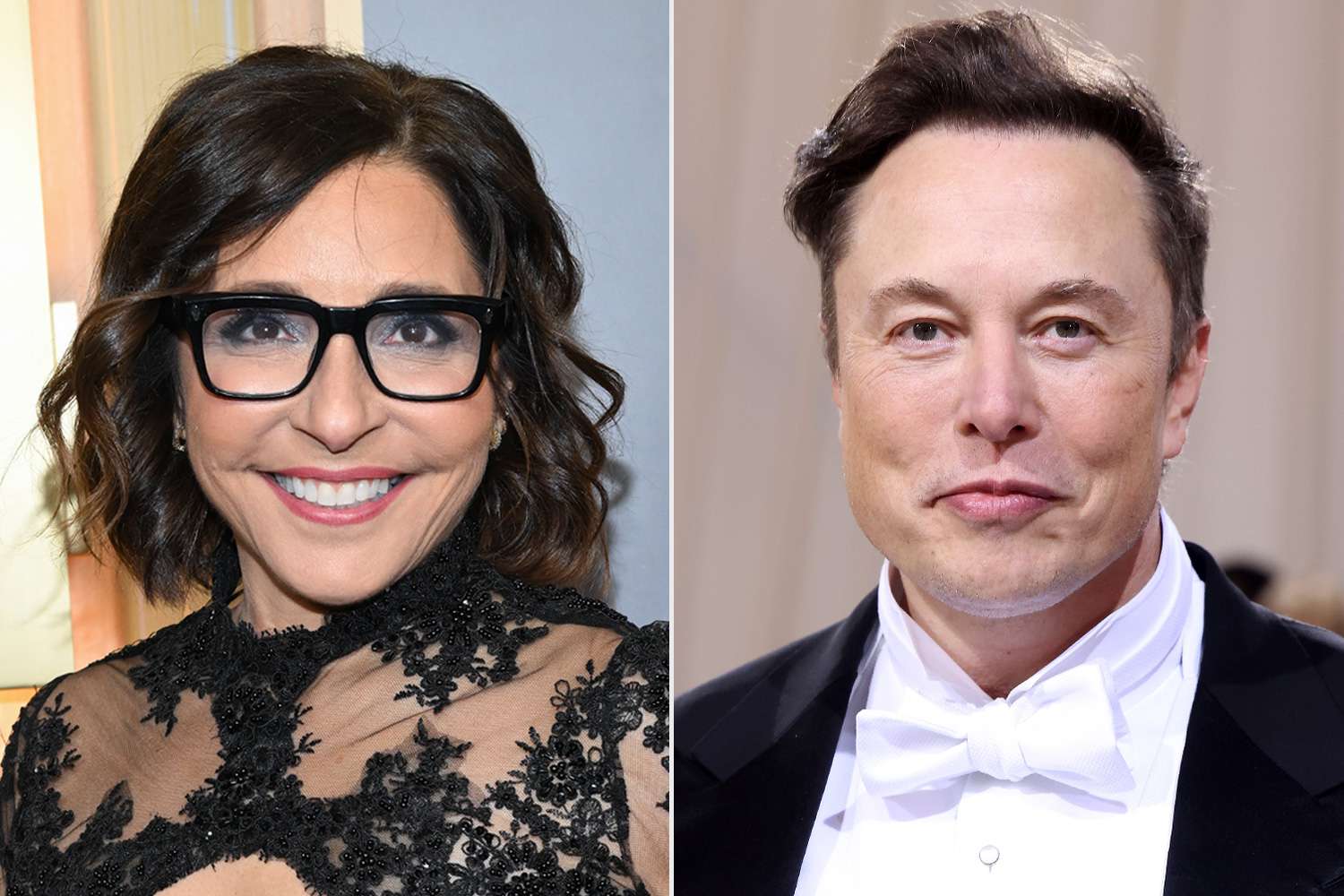 CEO Linda Yaccarino Stands By Elon Musk Amid Controversial Remarks To Advertisers