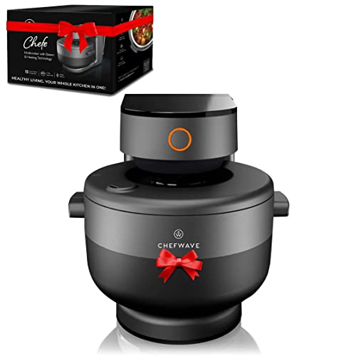 ChefWave Chefe 13-in-1 Multicooker