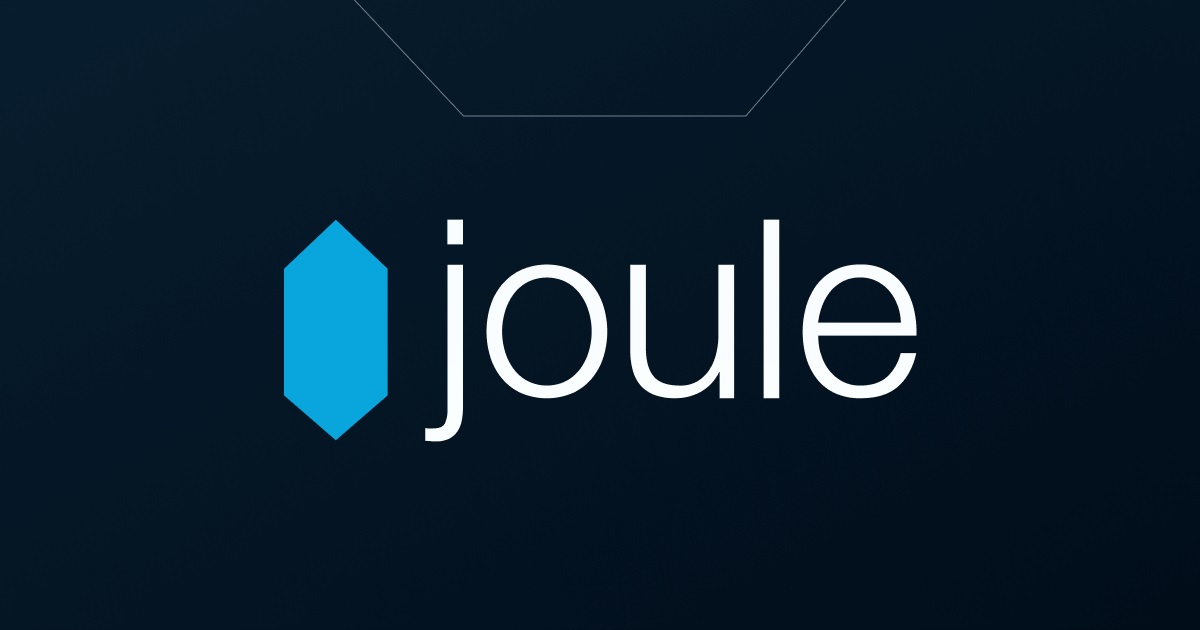 cleaner-power-solution-for-mobile-businesses-joule-cases-crowdfunding-journey