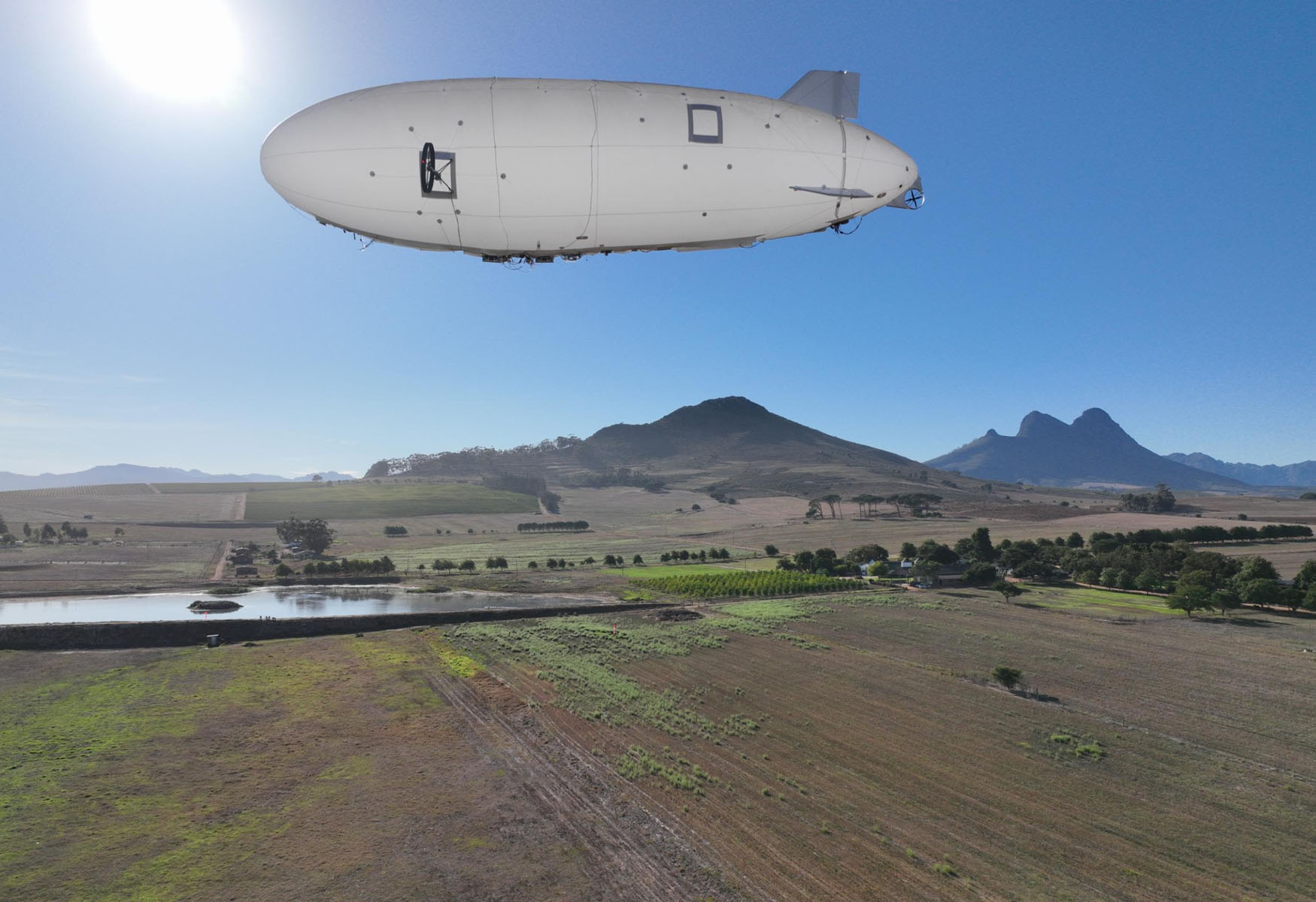 cloudline-raises-6m-in-funding-to-revolutionize-aerial-autonomy