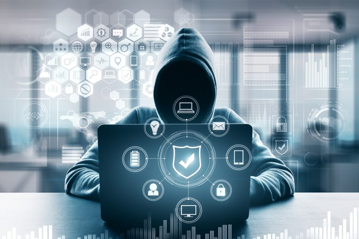 Comcast Data Breach: 36 Million Xfinity Customers’ Data Stolen By Hackers