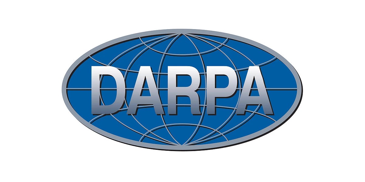 commercial-collaboration-for-darpas-new-lunar-economy-study