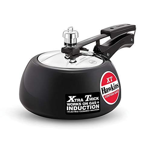 Contura CXT20 Pressure Cooker