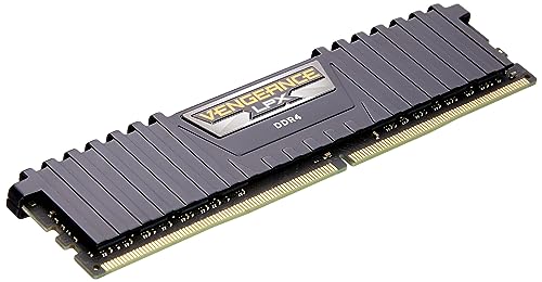 Corsair Vengeance LPX 16GB DDR4 3000 Desktop Memory