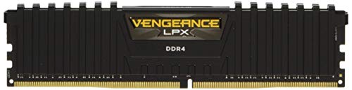 Corsair Vengeance LPX 4GB DDR4 Memory