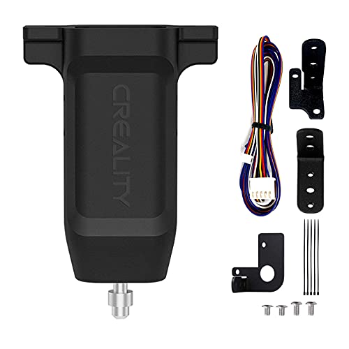 Creality Ender CR Touch Auto Bed Leveling Sensor Kit