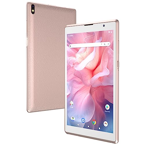 CUPEISI Tablet 8 inch Android 11 Tablets